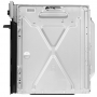 Духовой шкаф Electrolux COF6P76BX