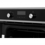 Духовой шкаф Electrolux COF6P76BX
