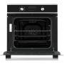 Духовой шкаф Electrolux COF6P76BX