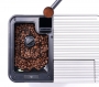 Кофемашина Kitchen Aid 5KES8556ESX