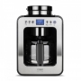 Кофеварка CASO Coffee Compact Electronic