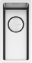 Мойка Falmec COMO 18 CM Inox (Undermount)