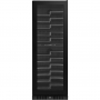 Винный шкаф Temptech CPRO1800DRB-24