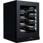 Винный шкаф Temptech CPROX60SRB-24
