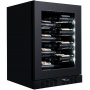 Винный шкаф Temptech CPROX60SRB