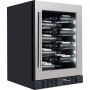 Винный шкаф Temptech CPROX60SX-24