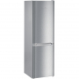 Холодильник Liebherr CUele 3331