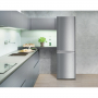 Холодильник Liebherr CUele 3331