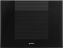 Винный шкаф Smeg CVI120B3E