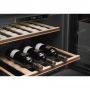 Винный шкаф Smeg CVI121B3