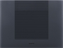 Винный шкаф Smeg CVI121G
