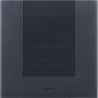 Винный шкаф Smeg CVI129G