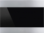 Винный шкаф Smeg CVI320XE