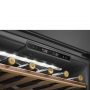 Винный шкаф Smeg CVI629NR3