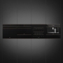 Винный шкаф Smeg CVI629NR3