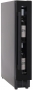 Винный шкаф Libhof CX-9 Black