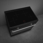 Плита Smeg CX91IMBL