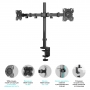 Аксессуар ONKRON D221E BLACK
