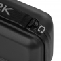 Массажер BORK D701 gg