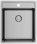 Мойка Omoikiri Daisen 44-IN