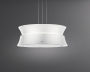 Вытяжка Falmec DAMA IS.60 White