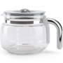 Кофеварка Smeg DCF02BLEU