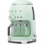 Кофеварка Smeg DCF02PGEU