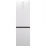 Холодильник DeLonghi DCS 19NFI BB DAMIANO