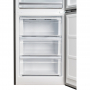 Холодильник DeLonghi DCS 19NFI BB DAMIANO