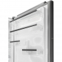 Холодильник DeLonghi DCS 19NFI BB DAMIANO