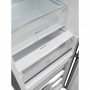 Холодильник DeLonghi DCS 19NFI BB DAMIANO