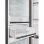 Холодильник DeLonghi DCS 19NFI BB DAMIANO