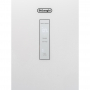 Холодильник DeLonghi DCS 19NFI BB DAMIANO