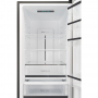 Холодильник DeLonghi DCS 19NFI BB DAMIANO
