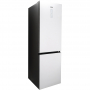 Холодильник DeLonghi DCS 19NFI BB DAMIANO