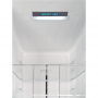 Холодильник DeLonghi DCS 19NFI BB DAMIANO