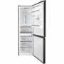 Холодильник DeLonghi DCS 19NFI BB DAMIANO
