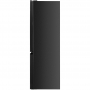 Холодильник DeLonghi DCS 19NFI BB DAMIANO