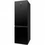 Холодильник DeLonghi DCS 19NFI NB DAMIANO