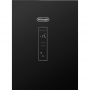 Холодильник DeLonghi DCS 19NFI NB DAMIANO