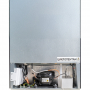 Холодильник DeLonghi DCS 19NFI NB DAMIANO