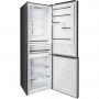 Холодильник DeLonghi DCS 19NFI NB DAMIANO
