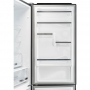 Холодильник DeLonghi DCS 19NFI NB DAMIANO