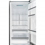 Холодильник DeLonghi DCS 19NFI NB DAMIANO