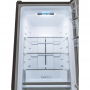 Холодильник DeLonghi DCS 19NFI NB DAMIANO