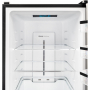 Холодильник DeLonghi DCS 19NFI NB DAMIANO