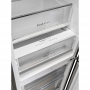 Холодильник DeLonghi DCS 19NFI NB DAMIANO