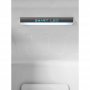 Холодильник DeLonghi DCS 19NFI NB DAMIANO