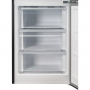 Холодильник DeLonghi DCS 19NFI NB DAMIANO