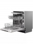 Посудомоечная машина DeLonghi DDW 06F Magnesite